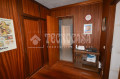 piso-en-venta-en-avenida-obispo-benitez-de-lugo-ref-555134-small-16