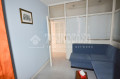 piso-en-venta-en-avenida-obispo-benitez-de-lugo-ref-555134-small-13