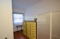 piso-en-venta-en-avenida-obispo-benitez-de-lugo-small-26