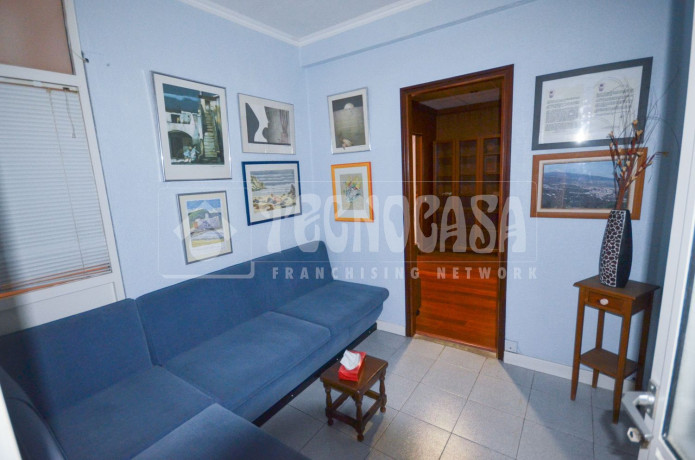 piso-en-venta-en-avenida-obispo-benitez-de-lugo-ref-555134-big-11