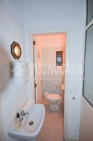 piso-en-venta-en-avenida-obispo-benitez-de-lugo-big-27