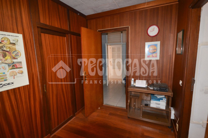 piso-en-venta-en-avenida-obispo-benitez-de-lugo-big-16