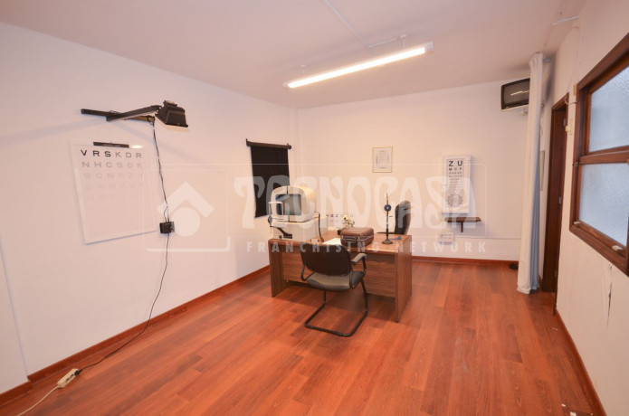 piso-en-venta-en-avenida-obispo-benitez-de-lugo-ref-555134-big-19