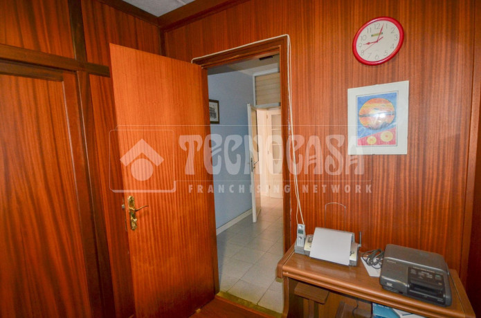 piso-en-venta-en-avenida-obispo-benitez-de-lugo-ref-555134-big-15