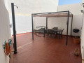 piso-en-venta-en-valle-san-lorenzo-small-12