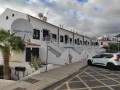 duplex-en-venta-en-los-cristianos-small-7