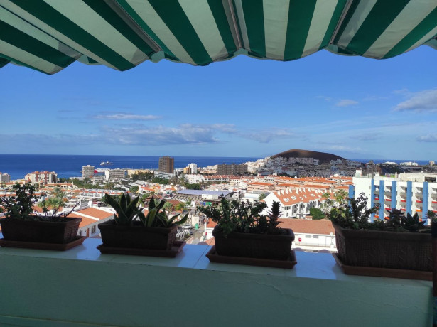 duplex-en-venta-en-los-cristianos-ref-102583530-big-3