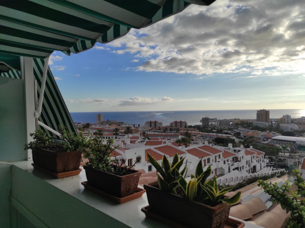 duplex-en-venta-en-los-cristianos-big-2