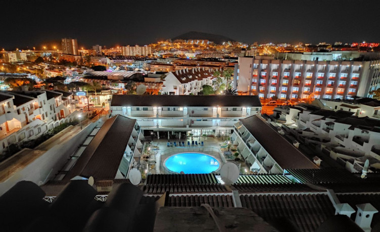 duplex-en-venta-en-los-cristianos-big-1