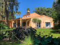 casa-rural-en-venta-en-cho-guaza-small-3