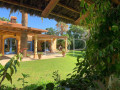 casa-rural-en-venta-en-cho-guaza-small-5