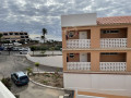 piso-en-venta-en-calle-de-la-te-ref-1847-small-7