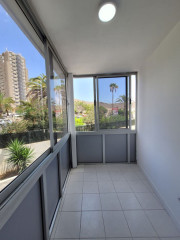 Piso en venta en Los Cristianos