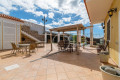 casa-rural-en-venta-en-costa-del-silencio-las-galletas-ref-top-dl-981-small-5