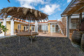 casa-rural-en-venta-en-costa-del-silencio-las-galletas-ref-top-dl-981-small-4