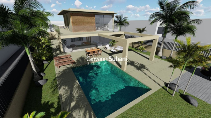 casa-o-chalet-independiente-en-venta-en-palm-mar-big-1