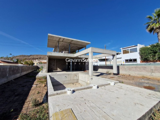 casa-o-chalet-independiente-en-venta-en-palm-mar-big-22