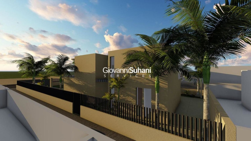 casa-o-chalet-independiente-en-venta-en-palm-mar-big-18