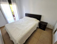 piso-en-venta-en-palm-mar-small-19