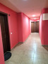 piso-en-venta-en-palm-mar-small-23