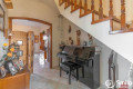 chalet-adosado-en-venta-en-calle-tinguafaya-small-8