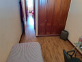 piso-en-venta-en-calle-general-2-small-17