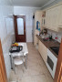 piso-en-venta-en-calle-general-2-small-13