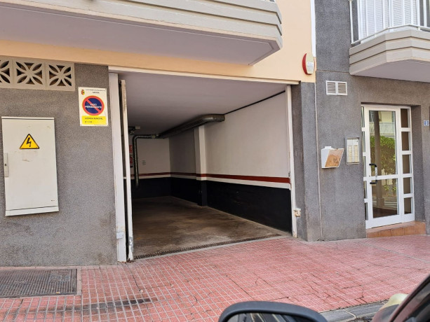 piso-en-venta-en-calle-general-2-big-7