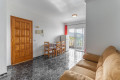 piso-en-venta-en-calle-mosquera-small-8