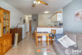 piso-en-venta-en-calle-olimpia-small-4