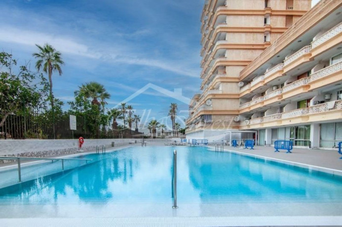 piso-en-venta-en-playa-de-las-americas-big-18