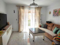 piso-en-venta-en-playa-de-las-americas-small-4