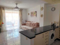 piso-en-venta-en-playa-de-las-americas-small-3