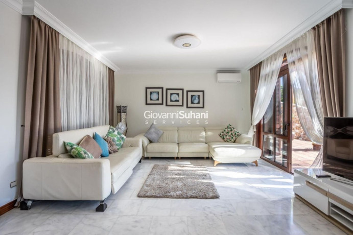 casa-o-chalet-independiente-en-venta-en-playa-de-fanabe-alto-big-13