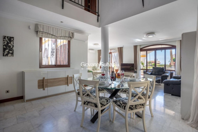 casa-o-chalet-independiente-en-venta-en-playa-de-fanabe-alto-big-9