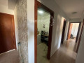 piso-en-venta-en-calle-la-trujilla-small-1