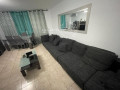 piso-en-venta-en-calle-la-trujilla-small-9