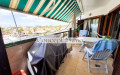 piso-en-venta-en-calle-hesperides-1-small-11