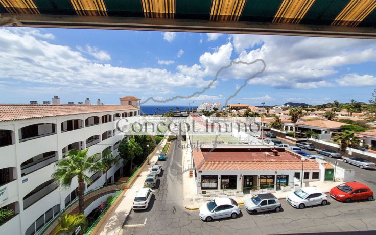 piso-en-venta-en-calle-hesperides-1-big-9