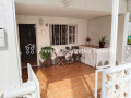 piso-en-venta-en-calle-alcorza-small-21