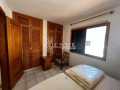 chalet-adosado-en-venta-en-calle-tinguafaya-4-small-15