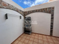 chalet-adosado-en-venta-en-calle-tinguafaya-4-small-8