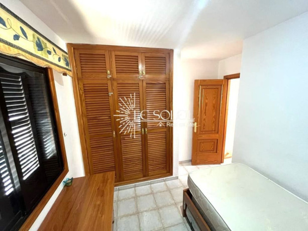 chalet-adosado-en-venta-en-calle-tinguafaya-4-big-11