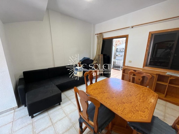 chalet-adosado-en-venta-en-calle-tinguafaya-4-big-6