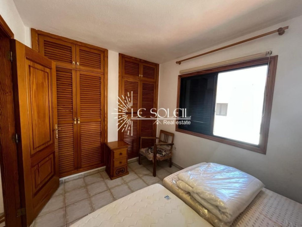 chalet-adosado-en-venta-en-calle-tinguafaya-4-big-15