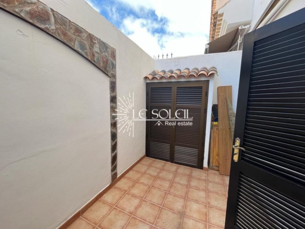 chalet-adosado-en-venta-en-calle-tinguafaya-4-big-9