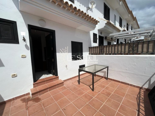 chalet-adosado-en-venta-en-calle-tinguafaya-4-big-2