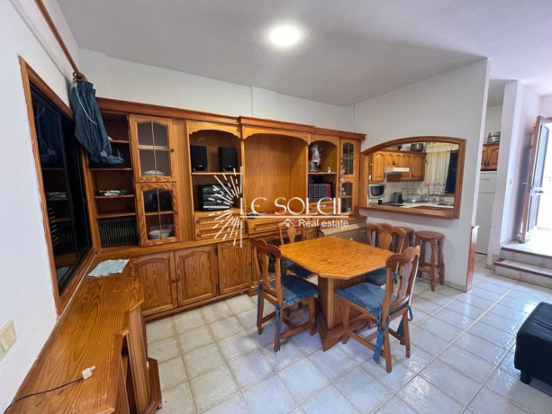 chalet-adosado-en-venta-en-calle-tinguafaya-4-big-7