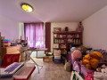 casa-o-chalet-independiente-en-venta-en-calle-infanta-cristina-small-4