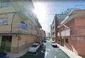 piso-en-venta-en-calle-la-graciosa-11-small-10